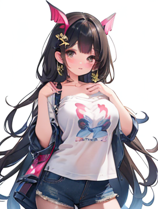 环绕声与帐篷：声音的沉浸体验与户外娱乐的新维度